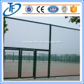 /msite/products/detail/productid/29844133/id/507741.html